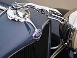 1932 Ford Model 18 Photo #8