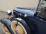 1932 Ford Model 18 Photo #9