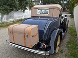 1932 Ford Model 18 Photo #11