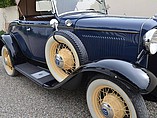 1932 Ford Model 18 Photo #12
