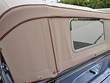 1932 Ford Model 18 Photo #13