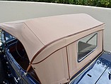 1932 Ford Model 18 Photo #14