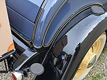 1932 Ford Model 18 Photo #15