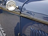 1932 Ford Model 18 Photo #17