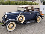 1932 Ford Model 18 Photo #19