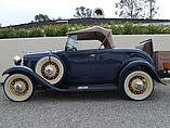 1932 Ford Model 18 Photo #20