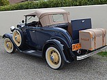 1932 Ford Model 18 Photo #21