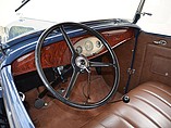 1932 Ford Model 18 Photo #23