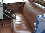 1932 Ford Model 18 Photo #24