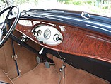 1932 Ford Model 18 Photo #25