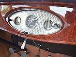 1932 Ford Model 18 Photo #26