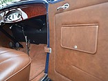 1932 Ford Model 18 Photo #30