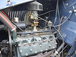 1932 Ford Model 18 Photo #33