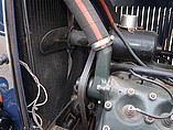 1932 Ford Model 18 Photo #34
