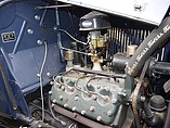 1932 Ford Model 18 Photo #36