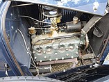 1932 Ford Model 18 Photo #37