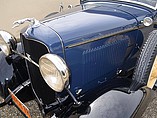 1932 Ford Model 18 Photo #42