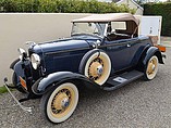 1932 Ford Model 18 Photo #43