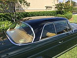 1967 Mercedes-Benz 250SE Photo #4