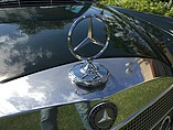 1967 Mercedes-Benz 250SE Photo #5