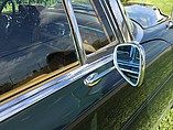 1967 Mercedes-Benz 250SE Photo #6