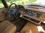 1967 Mercedes-Benz 250SE Photo #8