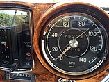 1967 Mercedes-Benz 250SE Photo #9
