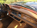 1967 Mercedes-Benz 250SE Photo #10