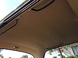 1967 Mercedes-Benz 250SE Photo #12