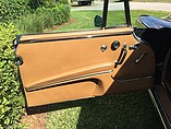 1967 Mercedes-Benz 250SE Photo #13