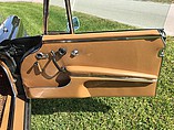 1967 Mercedes-Benz 250SE Photo #14