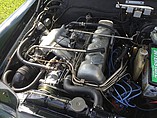 1967 Mercedes-Benz 250SE Photo #15