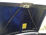 1967 Mercedes-Benz 250SE Photo #16