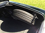 1967 Mercedes-Benz 250SE Photo #17