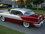1956 Oldsmobile Super 88 Photo #5