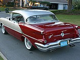 1956 Oldsmobile Super 88 Photo #6