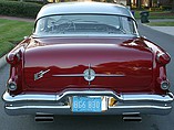 1956 Oldsmobile Super 88 Photo #7