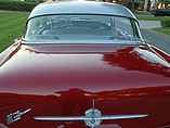 1956 Oldsmobile Super 88 Photo #8