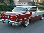 1956 Oldsmobile Super 88 Photo #9