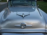 1956 Oldsmobile Super 88 Photo #16