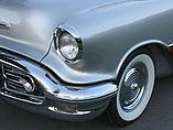 1956 Oldsmobile Super 88 Photo #17