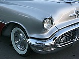1956 Oldsmobile Super 88 Photo #18