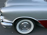 1956 Oldsmobile Super 88 Photo #19