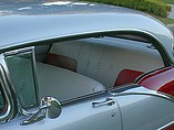 1956 Oldsmobile Super 88 Photo #20