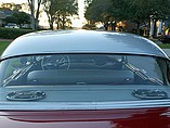 1956 Oldsmobile Super 88 Photo #23