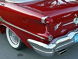 1956 Oldsmobile Super 88 Photo #25