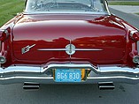 1956 Oldsmobile Super 88 Photo #26