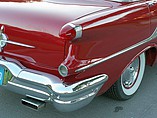 1956 Oldsmobile Super 88 Photo #27