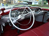 1956 Oldsmobile Super 88 Photo #28