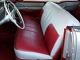 1956 Oldsmobile Super 88 Photo #29